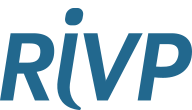 logo rivp